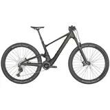Scott Lumen eRide 910 Mountainbike schwarz - L - L