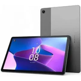 Lenovo Tab M10 Plus Gen3 10.6'' 128 GB Wi-Fi storm grey ZAAM0138SE