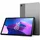 Lenovo Tab M10 Plus Gen3 10.6'' 128 GB Wi-Fi storm grey ZAAM0138SE