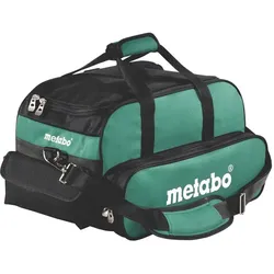Metabo Werkzeugtasche Tragetasche für Handwerkzeug Elektrowerkzeug Tasche