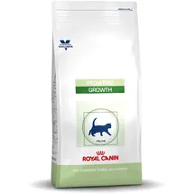 Royal Canin Kitten Growth 4 kg