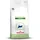 Royal Canin Kitten Growth 4 kg