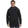 Under Armour Challenger Pro Fußballjacke Herren Schwarz M