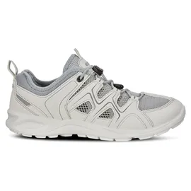 ECCO Terracruise LT Damen Weiß 42