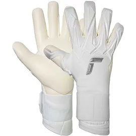 Reusch Raptor Pro Weiß 10