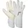 Reusch Raptor Pro Weiß 10
