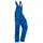 Uvex Latzhose suXXeed multifunction blau, kornblau 50