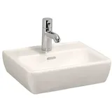 Laufen Pro A Handwaschbecken 45 x 34 cm (8119510491041)