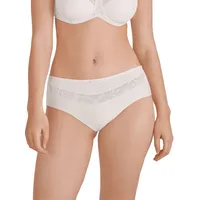 FELINA Taillenslip Vision Deluxe Porcelain Rose - 44