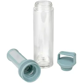 Leopold Vienna Moshi 400ml Mintfarben