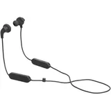 JBL Endurance Run 2 Wireless