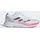 adidas Duramo SL Laufschuh rosa|weiß|rot 36 2/3 (UK 4)