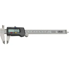 VIGOR V1713