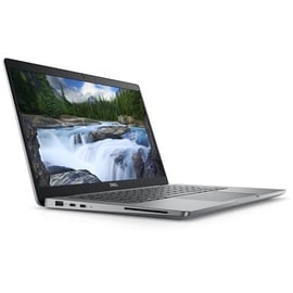 Dell XPS 13 Laptop 33,8 cm (13.3") Full HD Intel® CoreTM i5 GB LPDDR3-SDRAM 512 GB SSD Wi-Fi 5 (802.11ac) Windows 10 Home