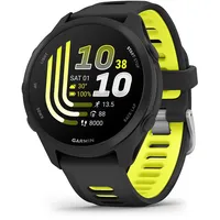 Garmin Forerunner 170