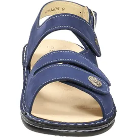 Finn Comfort Gomera royal 43