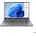 16'' AMD Ryzen 7 8845HS 16 GB 1 TB M.2 SSD