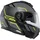 Schuberth C5 Master Yellow XXL