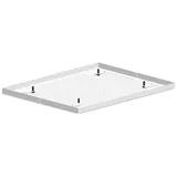 Dornbracht Abdeckplatte Big Rain 04110211302-86