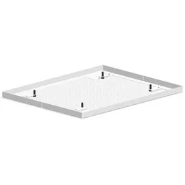 Dornbracht Abdeckplatte Big Rain 04110211302-86