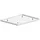 Dornbracht Abdeckplatte Big Rain 04110211302-86