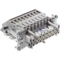 Lapp TB-H-BE 16 BLI 70314100