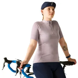 Dare 2b Dare2b Pedal To Jersey mauve shadow (ZTM) 10