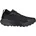 Terrex GTX Herren Core Black Grey Six 46
