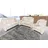 sit&more Polstergarnitur 3-2-1 Mikrofaser 3-Sitzer + 2-Sitzer + Sessel Beige