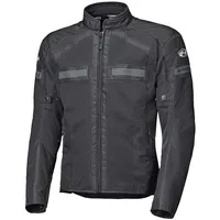 Held Tropic 3.0 Textiljacke Schwarz 2XL