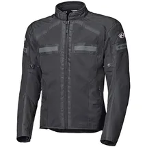 Held Tropic 3.0 Textiljacke Schwarz 2XL