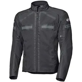 Held Tropic 3.0 Textiljacke Schwarz 2XL