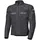 Held Tropic 3.0 Textiljacke Schwarz 2XL