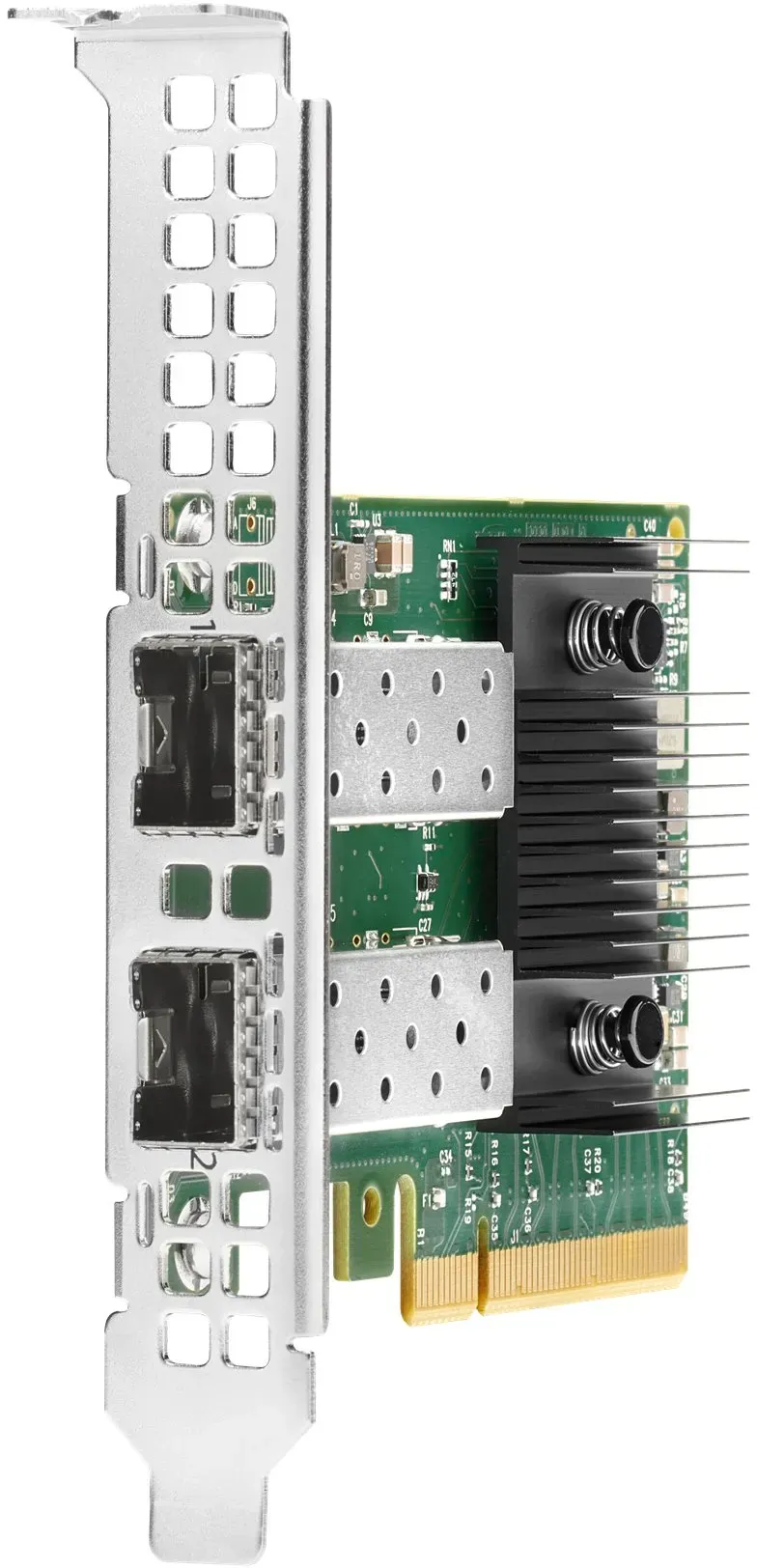 P42044-B21 neu