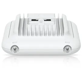 UBIQUITI networks Ubiquiti UniFi Access Point U7 Pro Outdoor