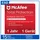 McAfee Total Protection 2025 UPG 1 Gerät 1 Jahr DE Win Android iOS