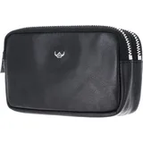 Golden Head Frankfurt RV-Etui 6815, Schwarz