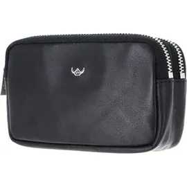 Golden Head Frankfurt RV-Etui 6815, Schwarz