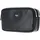 Golden Head Frankfurt RV-Etui 6815, Schwarz