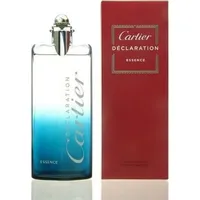 Cartier Declaration Essence 50ml  One Size