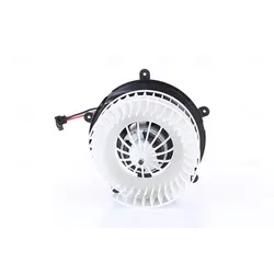 Nissens Innenraumgebläse [Hersteller-Nr. 87119] für BMW, Rolls-royce