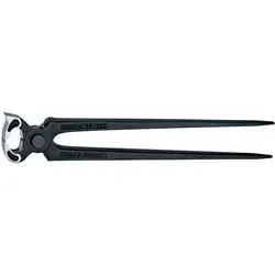 KNIPEX   Kneifzange, 300mm