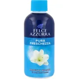 Felce Azzurra Wäscheparfüm Wäscheduft 220 ml