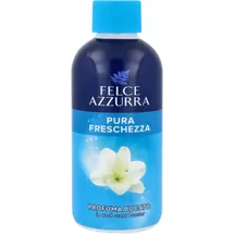 Felce Azzurra Wäscheparfüm Wäscheduft 220 ml