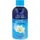 Felce Azzurra Wäscheparfüm Wäscheduft 220 ml