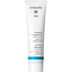 Dr. Hauschka Med Shampoo Mittagsblume 150 ml