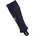 Team Liga Stirrup Stegstutzen Peacoat/Puma White 35-38