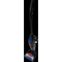 Vileda JetClean 163301