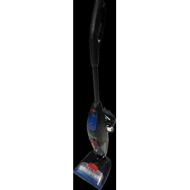 Vileda JetClean 163301