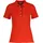 GANT Poloshirt Rot M
